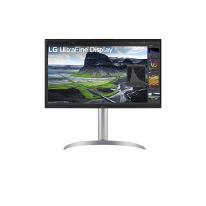4711377256889LCD Monitor MSI 27 " 3840 x 2160 pixels 4K Ultra HD Native aspect ratio 16:9 MODERNMD272UPSW